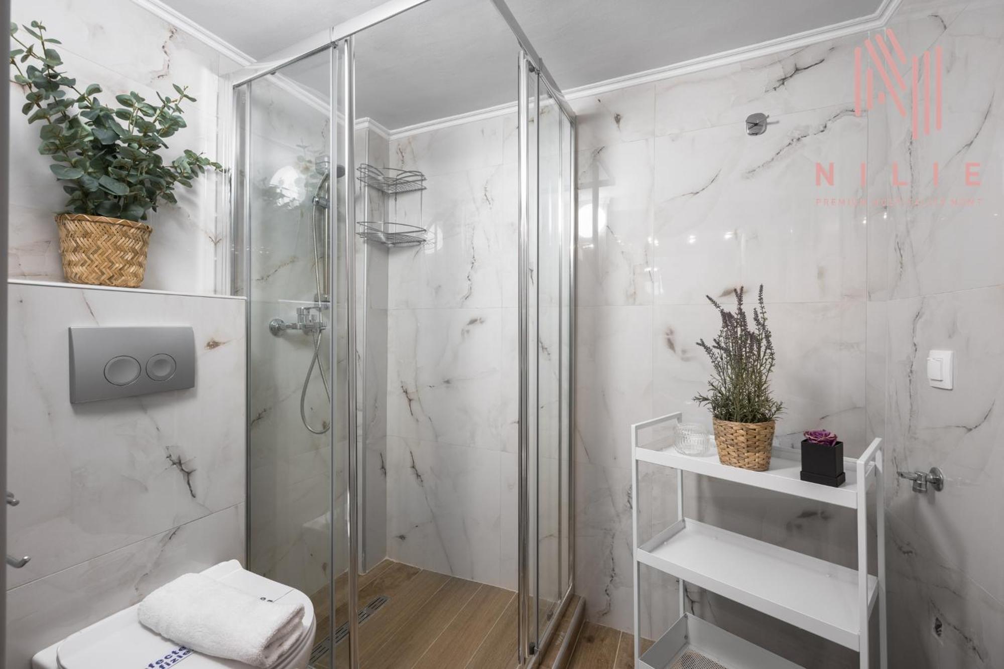 Florence, Nilie Hospitality Mgmt Saloniki Zewnętrze zdjęcie